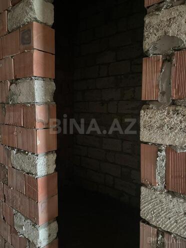 Продаётся 3-комн. новостройка 115.4 м², м. Иншаатчылар, photo 7 from 16