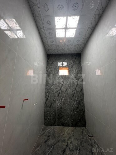 Satılır 4 otaqlı həyət evi/bağ evi 120 m², Masazır q., photo 11 from 14
