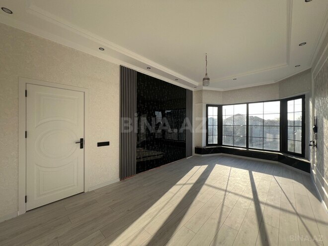 Satılır 4 otaqlı həyət evi/bağ evi 120 m², Masazır q., photo 12 from 14