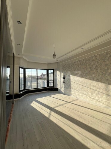 Satılır 4 otaqlı həyət evi/bağ evi 120 m², Masazır q., photo 13 from 14