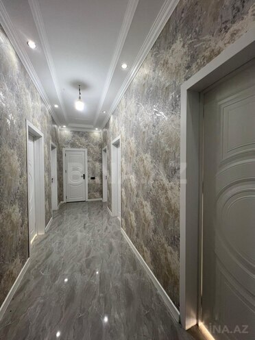 Satılır 4 otaqlı həyət evi/bağ evi 120 m², Masazır q., photo 10 from 14