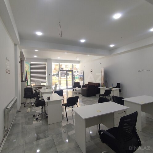 Сдаётся  объект 81 м², photo 1 from 10