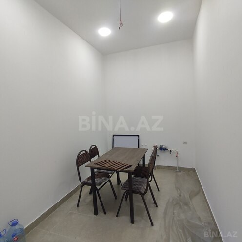 Сдаётся  объект 81 м², photo 3 from 10