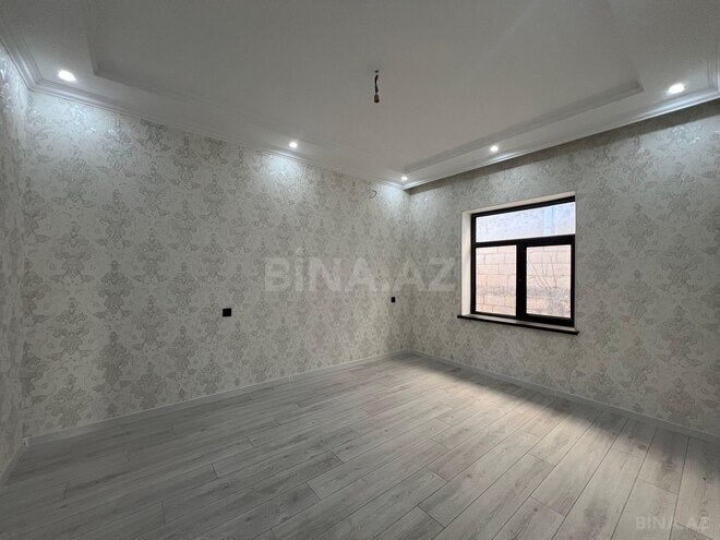 Satılır 4 otaqlı həyət evi/bağ evi 120 m², Masazır q., photo 6 from 14