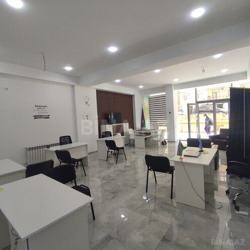 Сдаётся  объект 81 м², photo 6 from 10