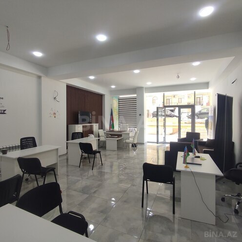 Сдаётся  объект 81 м², photo 5 from 10