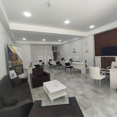 Сдаётся  объект 81 м², photo 7 from 10