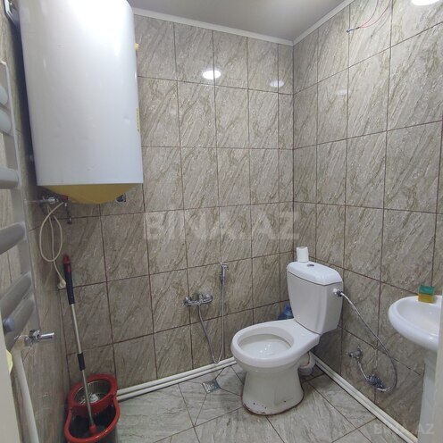 Сдаётся  объект 81 м², photo 4 from 10