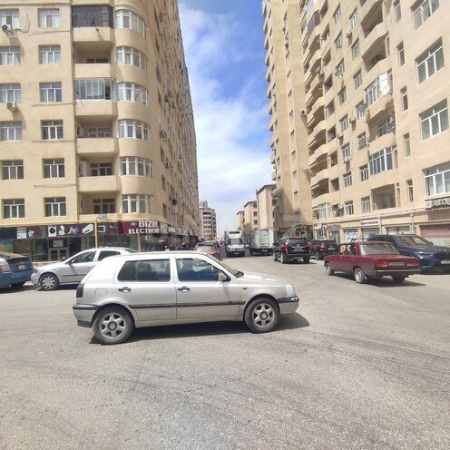 Сдаётся  объект 81 м², photo 9 from 10