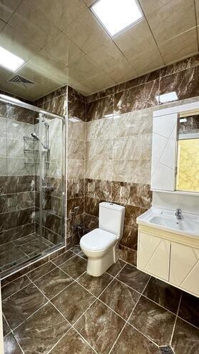 Satılır 3 otaqlı yeni tikili 85 m², Memar Əcəmi m., photo 28 from 32