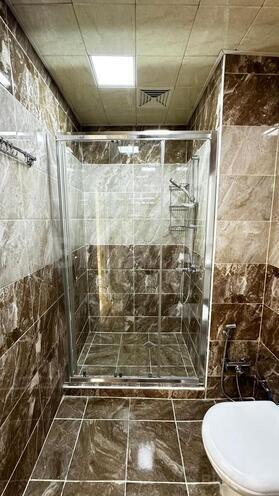 Satılır 3 otaqlı yeni tikili 85 m², Memar Əcəmi m., photo 27 from 32