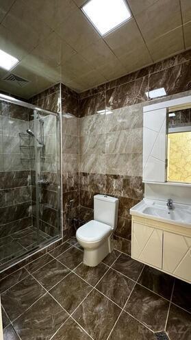 Satılır 3 otaqlı yeni tikili 85 m², Memar Əcəmi m., photo 26 from 32