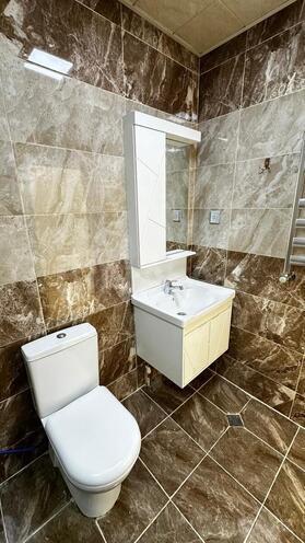 Satılır 3 otaqlı yeni tikili 85 m², Memar Əcəmi m., photo 30 from 32