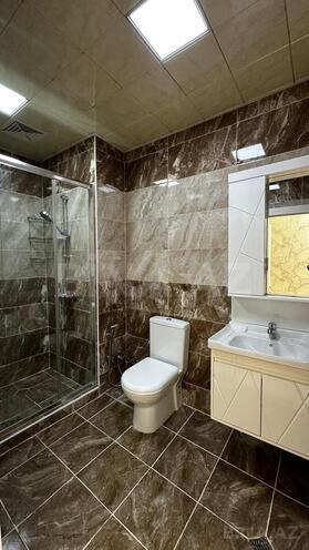 Satılır 3 otaqlı yeni tikili 85 m², Memar Əcəmi m., photo 25 from 32