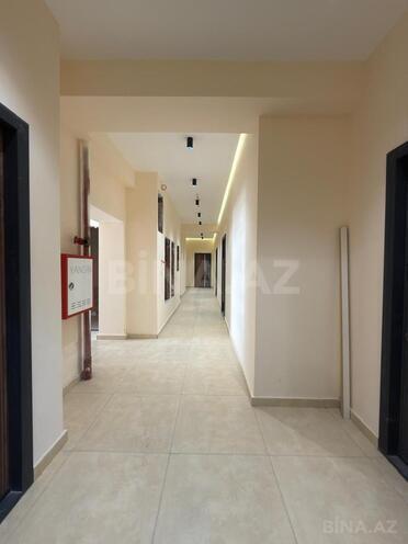 Satılır 2 otaqlı yeni tikili 85 m², 28 May m., photo 12 from 15