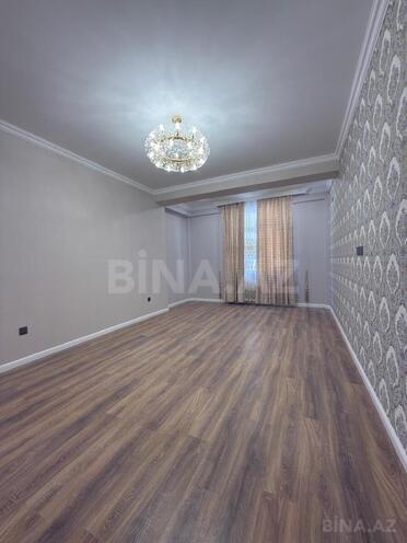 Satılır 2 otaqlı yeni tikili 85 m², 28 May m., photo 1 from 15