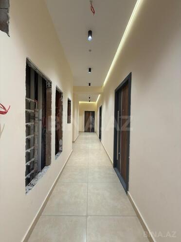 Satılır 2 otaqlı yeni tikili 85 m², 28 May m., photo 13 from 15