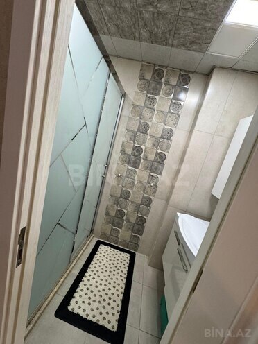Satılır 3 otaqlı yeni tikili 92 m², Masazır q., photo 5 from 11