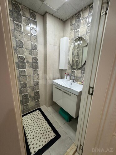 Satılır 3 otaqlı yeni tikili 92 m², Masazır q., photo 4 from 11
