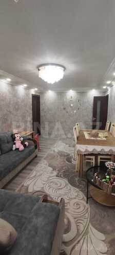 Satılır 4 otaqlı köhnə tikili 100 m², Neftçilər m., photo 5 from 30