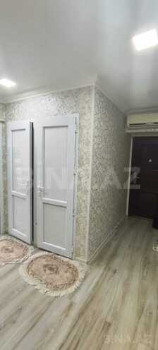 Satılır 4 otaqlı köhnə tikili 100 m², Neftçilər m., photo 19 from 30