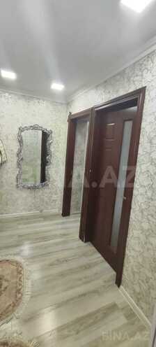 Satılır 4 otaqlı köhnə tikili 100 m², Neftçilər m., photo 21 from 30