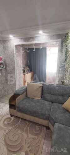 Satılır 4 otaqlı köhnə tikili 100 m², Neftçilər m., photo 6 from 30