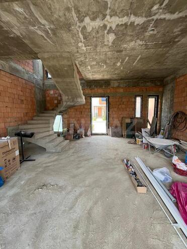 Продаётся 5-комн. дом/дача 150 м², Ясамальский р., photo 4 from 14