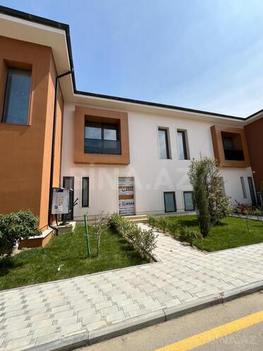 Продаётся 5-комн. дом/дача 150 м², Ясамальский р., photo 3 from 14