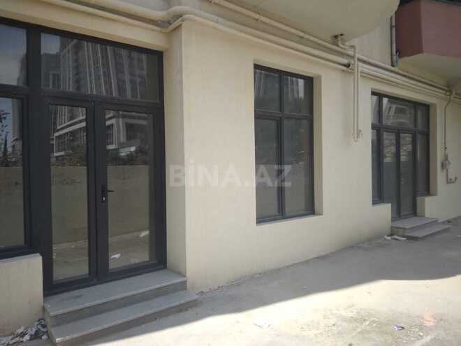 Сдаётся  объект 154 м², м. Шах Исмаил Хатаи, photo 28 from 32