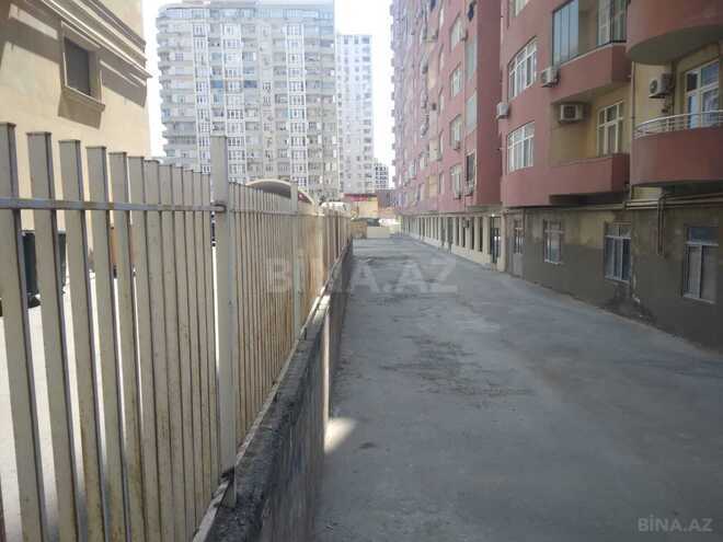 Сдаётся  объект 154 м², м. Шах Исмаил Хатаи, photo 9 from 32