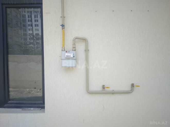 Сдаётся  объект 154 м², м. Шах Исмаил Хатаи, photo 5 from 32