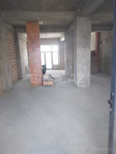 Сдаётся  объект 154 м², м. Шах Исмаил Хатаи, photo 7 from 32