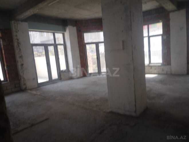 Сдаётся  объект 154 м², м. Шах Исмаил Хатаи, photo 15 from 32