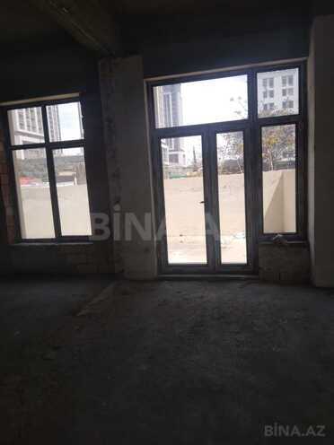 Сдаётся  объект 154 м², м. Шах Исмаил Хатаи, photo 19 from 32