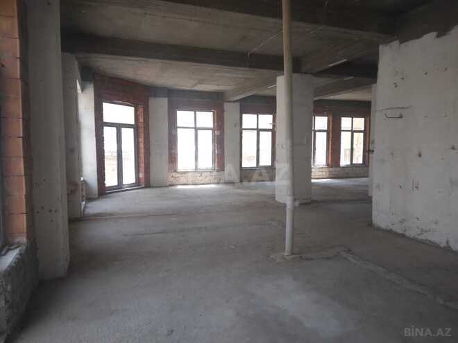 Сдаётся  объект 154 м², м. Шах Исмаил Хатаи, photo 3 from 32