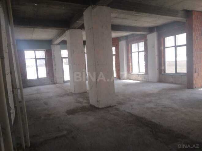 Сдаётся  объект 154 м², м. Шах Исмаил Хатаи, photo 6 from 32