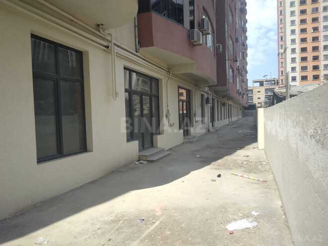 Сдаётся  объект 154 м², м. Шах Исмаил Хатаи, photo 12 from 32