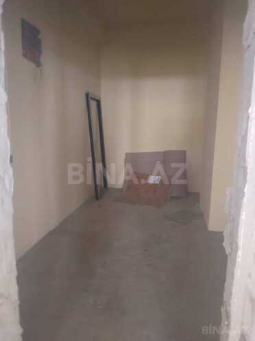 Сдаётся  объект 154 м², м. Шах Исмаил Хатаи, photo 18 from 32