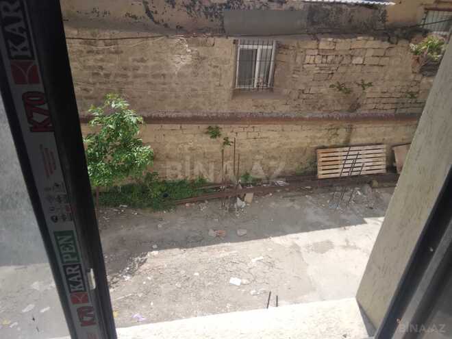 Сдаётся  объект 154 м², м. Шах Исмаил Хатаи, photo 21 from 32