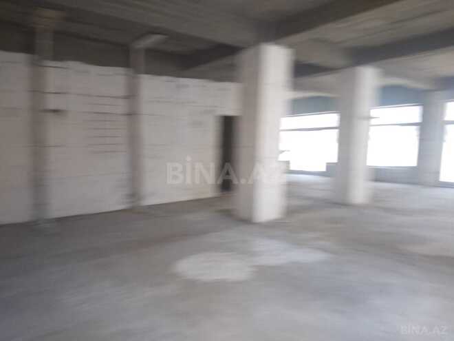 Сдаётся  объект 154 м², м. Шах Исмаил Хатаи, photo 22 from 32