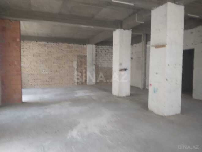 Сдаётся  объект 154 м², м. Шах Исмаил Хатаи, photo 20 from 32