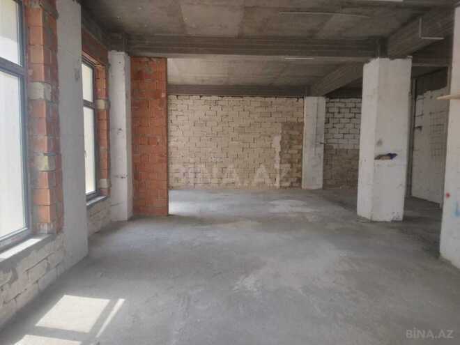 Сдаётся  объект 154 м², м. Шах Исмаил Хатаи, photo 8 from 32