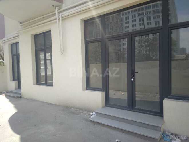 Сдаётся  объект 154 м², м. Шах Исмаил Хатаи, photo 11 from 32