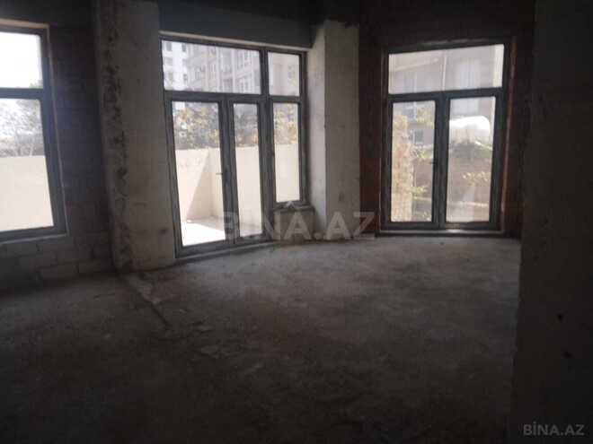Сдаётся  объект 154 м², м. Шах Исмаил Хатаи, photo 27 from 32