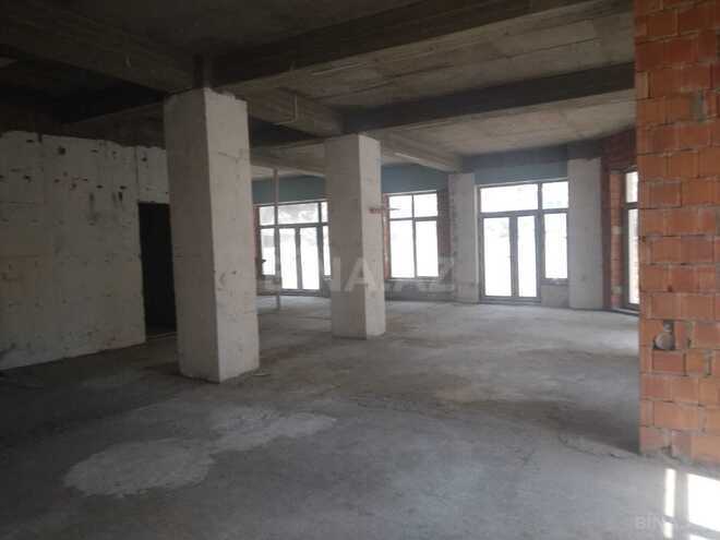 Сдаётся  объект 154 м², м. Шах Исмаил Хатаи, photo 26 from 32