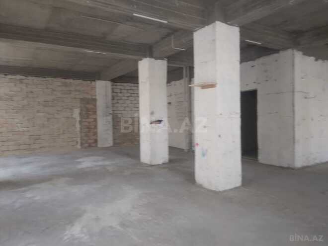 Сдаётся  объект 154 м², м. Шах Исмаил Хатаи, photo 24 from 32