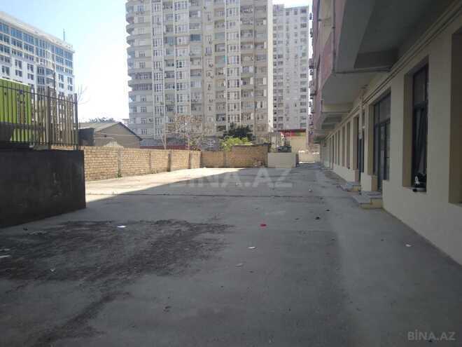 Сдаётся  объект 154 м², м. Шах Исмаил Хатаи, photo 17 from 32