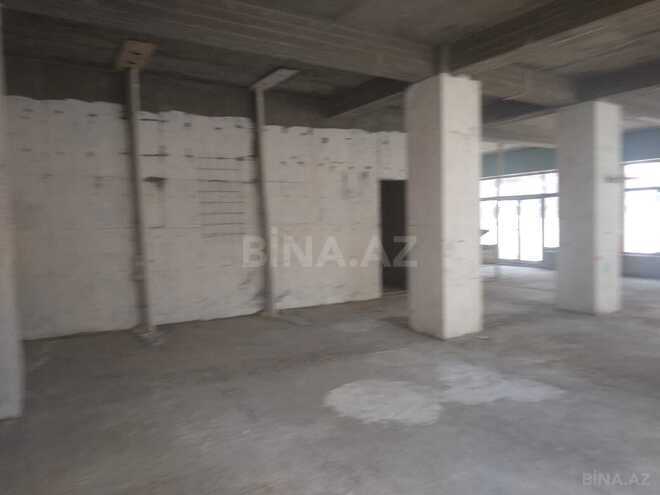 Сдаётся  объект 154 м², м. Шах Исмаил Хатаи, photo 29 from 32