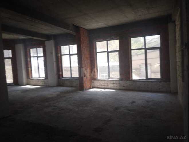 Сдаётся  объект 154 м², м. Шах Исмаил Хатаи, photo 10 from 32